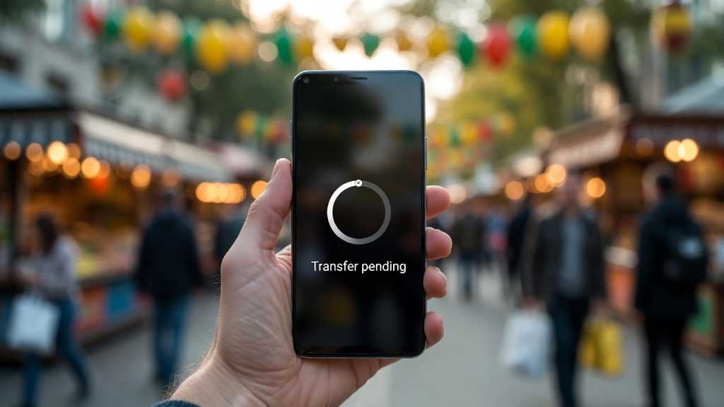 Bonifici bloccati dal 2 al 6 aprile 2026: stop al sistema T2 per Pasqua