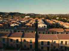 Prima casa under 36: il bonus c’è ancora, ma non è quello che ricordavi