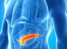 Tumore al pancreas, una nuova terapia orale allunga la vita oltre le attese