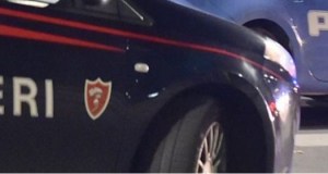 Operazione antimafia a Brancaccio, fermati 32 indagati nella notte