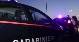 Operazione antimafia a Caltanissetta, 35 arresti, sequestri per sei milioni di euro