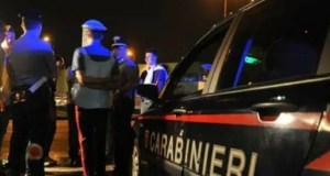 Lotta allo spaccio a Palermo, arrestati una donna e un uomo, denunciato un terzo