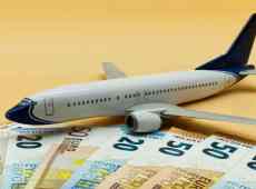 Voli cancellati e carburante alle stelle: la guerra in Iran mette a rischio anche le vacanze in Sicilia