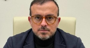 Elezioni Lentini, Carta (Mpa): “Pd nega simbolo a Enna ma qui fa accordo con Forza Italia”