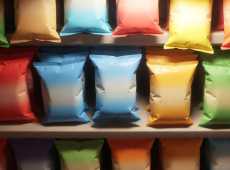 Antitrust multa Amica Chips, Pata e Preziosi Food: 23 milioni per la ‘lobby’ delle patatine