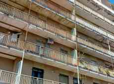 Catanzaro, bambina di 6 anni gettata nel vuoto dalla madre: le sue condizioni