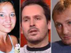 Garlasco, “Nessuna traccia da trascinamento sulle scale”: i dubbi del consulente dei Poggi