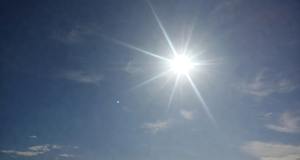 Caldo africano sull’Italia, arriva la prima ondata estrema: fino a 40 gradi e afa anche di notte