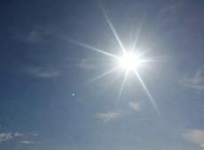 Dal freddo alla “simil-estate”: cosa ci aspetta nei prossimi giorni