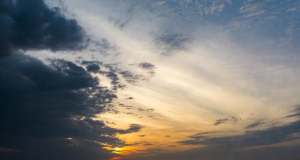 Dopo la pioggia arriva il sole: la data che cambia il meteo sull’Italia