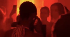 Festa da discoteca al Castello Maniace di Ortigia, esposto a Regione e Corte dei Conti