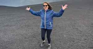 Era la prima persona al mondo a ricevere il vaccino: 6 anni dopo non ha più traccia di cancro al pancreas