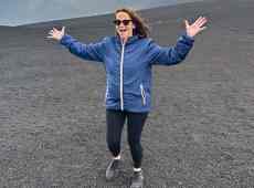 Era la prima persona al mondo a ricevere il vaccino: 6 anni dopo non ha più traccia di cancro al pancreas