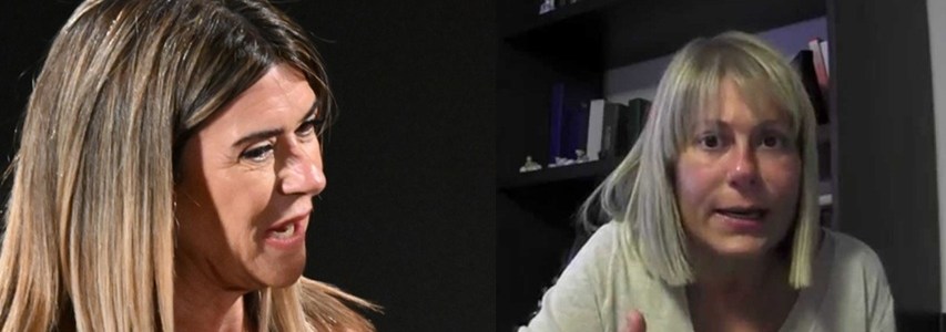 Elvira Amata rinviata a giudizio, condannata Marcella Cannariato, per l’assessore il processo inizia il prossimo 7 settembre