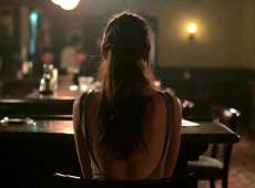 Festini ed escort di lusso a Milano: coinvolti anche calciatori (ma non indagati)