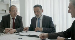 Eurostat, per l’Italia rapporto deficit/Pil al 3,1%