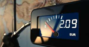 Gasolio a 3 euro al litro, davvero corriamo questo rischio? E le conseguenze per la Sicilia?