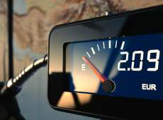 Gasolio a 3 euro al litro, davvero corriamo questo rischio? E le conseguenze per la Sicilia?