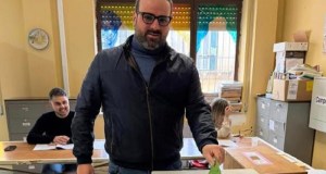 Il caso Forza Italia a Lentini, Gennuso: “Nessun accordo col Pd, non farò votare Pupillo”