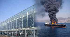 Hormuz blocca il cherosene: perché i voli per la Sicilia rischiano di saltare entro giugno