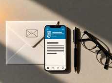 Cedolino della pensione di aprile: 3 milioni lo ricevono già via email, tu sai come attivarlo?