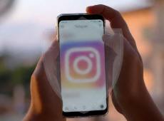 Tuo figlio non potrà più vedere certi contenuti su Instagram senza il tuo consenso