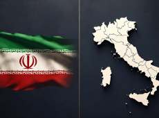 L’ambasciata iraniana in Thailandia cita la Sicilia: “Perché mai dovremmo ferirvi?”