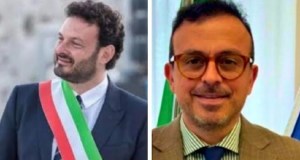 Vertice di maggioranza a Siracusa, Italia avvia le consultazioni: il rimpasto è sul tavolo