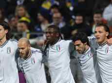 Italia fuori dai Mondiali 2026: il caso Iran e la possibilità di ripescaggio, come stanno le cose?