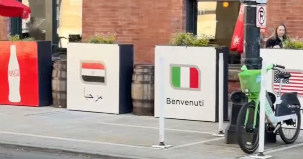 Italia ai Mondiali 2026