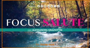 Focus Salute – Cistite e dolore sessuale, la coppia pericolosa