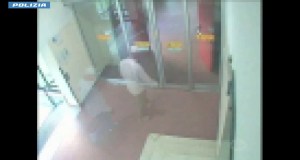 Furti di farmaci oncologici nei depositi AUSL di Reggio Emilia: sei arresti