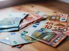 Pagamenti in contanti, nuove regole UE: limiti e controlli dal 2027