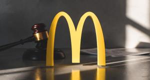 Hai un’attività con “Mc” nel nome? La sentenza di Bari spiega perché potrebbe costarti cara