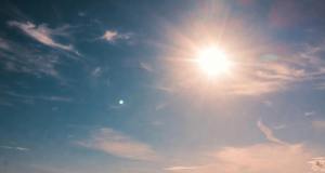 Estate anticipata sull’Italia, poi torna l’instabilità: le previsioni