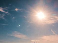 Estate anticipata sull’Italia, poi torna l’instabilità: le previsioni