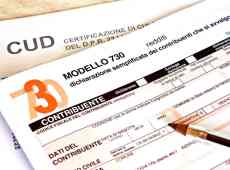 730 precompilato 2026: dal 30 aprile disponibile, dal 15 maggio si può inviare, tutte le novità