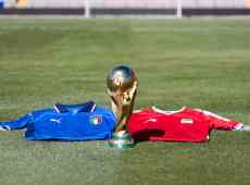 6 squadre, 1 posto disponibile, 1 guerra di mezzo: il mini-torneo FIFA che potrebbe riportare l’Italia ai Mondiali