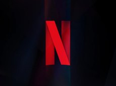 Netflix sotto accusa: fino a 500 euro di rimborso per milioni di utenti