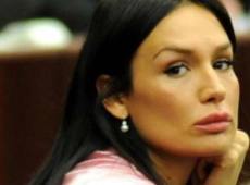 Grazia a Nicole Minetti, Quirinale chiede verifiche urgenti al Ministero della Giustizia