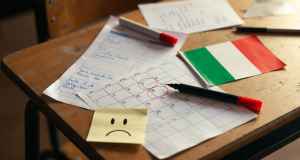 Stavi già pianificando i ponti del 2026-2027? C’è una brutta notizia che riguarda quasi tutte le feste