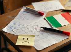 Stavi già pianificando i ponti del 2026-2027? C’è una brutta notizia che riguarda quasi tutte le feste