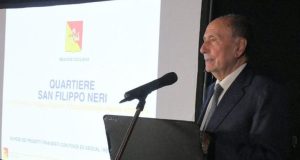 Rinasce lo Zen, 18 milioni dalla Regione per 8 interventi, ecco cosa sarà fatto