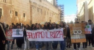 Scuola, il Tar dà ragione al Libero consorzio: via libera al piano taglio affitti d’oro