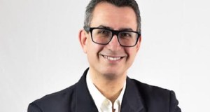 Elezioni Lentini, il dem Pupillo candidato a sindaco del Campo largo, asse con Augusta