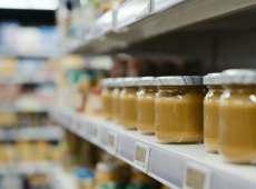 Veleno per topi negli omogeneizzati: maxi richiamo in 3 Paesi europei