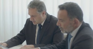 In crescita i prestiti bancari a famiglie e imprese, mutui casa al 3,36%