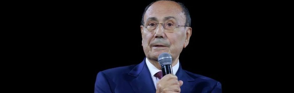 La Lega torna a parlare di Schifani bis: “Regione finanziariamente solida grazie al governo, servono altri 5 anni di mandato”