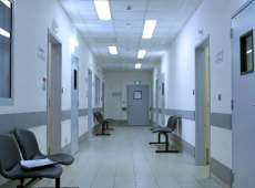 17 aprile, sciopero della sanità privata: cosa cambia per chi ha visite prenotate