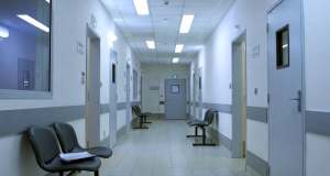 17 aprile, sciopero della sanità privata: cosa cambia per chi ha visite prenotate